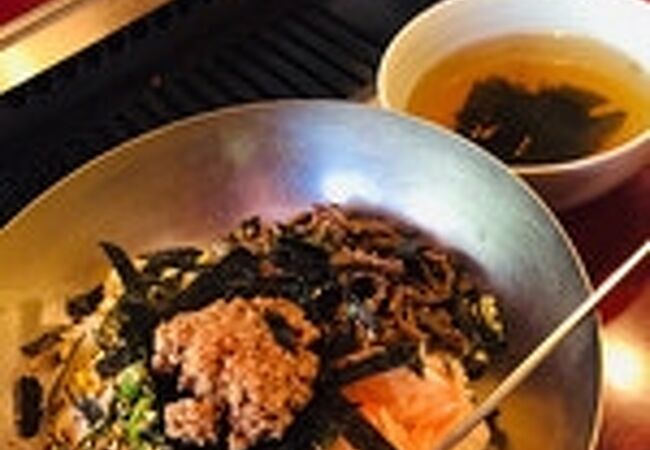 焼肉の牛太郎 クチコミ アクセス 営業時間 神戸 フォートラベル 焼肉の牛太郎 クチコミ アクセス 営業時間 神戸 フォートラベル