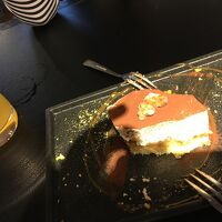 Cheese Dish Factory 渋谷モディ店