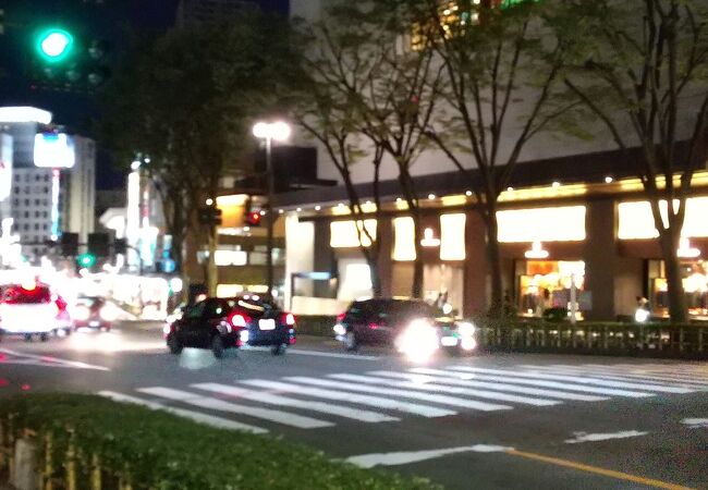 香林坊東急スクエア クチコミ アクセス 営業時間 金沢 フォートラベル 香林坊東急スクエア クチコミ アクセス 営業時間 金沢 フォートラベル