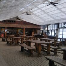 サンドロップス