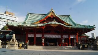 資料館で「浮世絵を現代アーティストが描いたらこうなった」というイベントを開催中