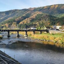 気仙川 クチコミ・アクセス・周辺情報｜陸前高田・住田 - フォートラベル