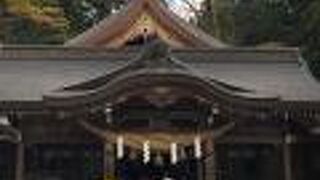 お参りをしました