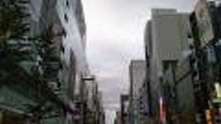 マスク、マスク、マスク！