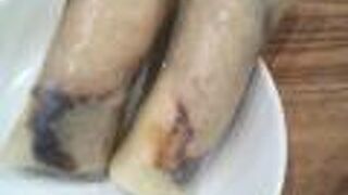 ちょうどよいオーダーバイキング