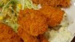 お兄さんの接客が凄い!