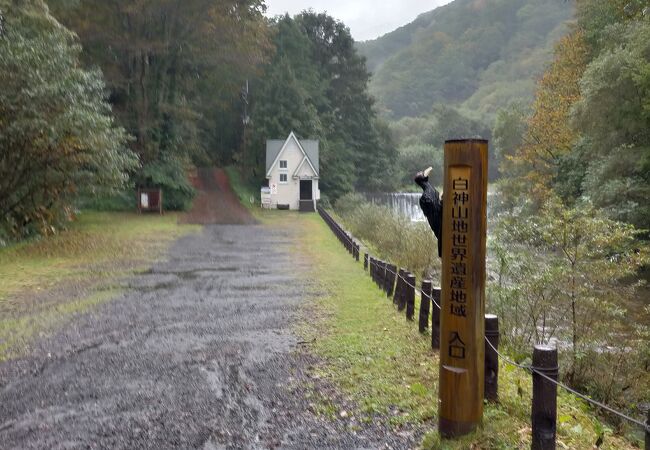 東北地方のキャンプ場 クチコミ人気ランキングtop フォートラベル 東北地方のキャンプ場 クチコミ人気ランキングtop フォートラベル
