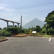 西大山駅 