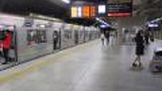 北総鉄道北総線