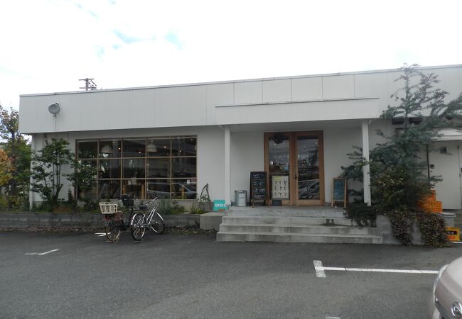 スプーン 守山店 クチコミ アクセス 営業時間 守山 フォートラベル