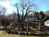 貞麟寺