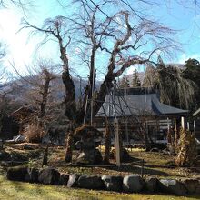 貞麟寺