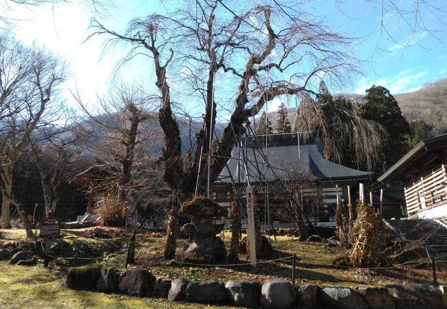 貞麟寺