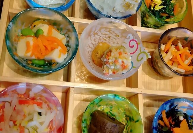 京菜味のむら 烏丸本店 クチコミ アクセス 営業時間 二条 烏丸 河原町 フォートラベル 京菜味のむら 烏丸本店 クチコミ アクセス 営業時間 二条 烏丸 河原町 フォートラベル