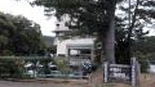 温泉は欠かせない