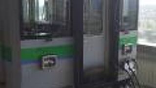 2020年９月24日の旭川10時40分発普通列車美瑛行きの様子について