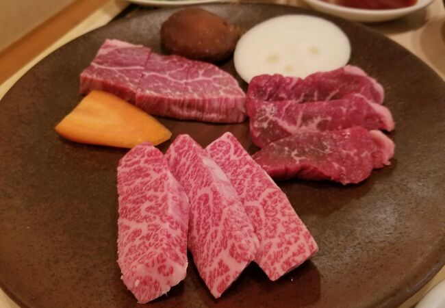 焼肉処 一品一会 花のみち店 クチコミ アクセス 営業時間 宝塚 フォートラベル 焼肉処 一品一会 花のみち店 クチコミ アクセス 営業時間 宝塚 フォートラベル
