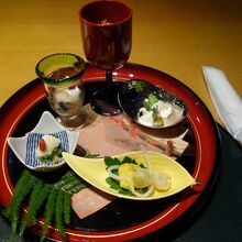 なだ万賓館 新宿店