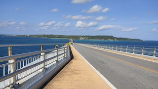 バラマキ腐敗政治の象徴。現代の戦艦大和