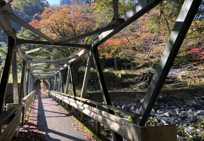 堂ケ島温泉