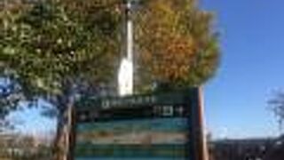 浅草の隅田川沿い