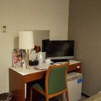 テレビに冷蔵庫、加湿器