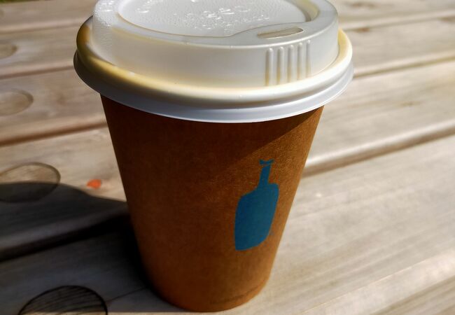 ブルーボトルコーヒー 清澄白河 ロースタリー カフェ クチコミ アクセス 営業時間 木場 東陽町 清澄 フォートラベル ブルーボトルコーヒー 清澄白河 ロースタリー カフェ クチコミ アクセス 営業時間 木場 東陽町 清澄 フォートラベル
