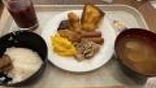 フィーヌズ・エルブ