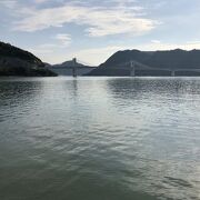 日生諸島　その風土と暮し 日生諸島 -その風土と暮し- / The Hinase Islands - 写友すっぽん