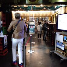 日本酒ファンなら一度は行くべし By ぶんちゃ 越後のお酒ミュージアム ぽんしゅ館 越後湯沢店のクチコミ フォートラベル