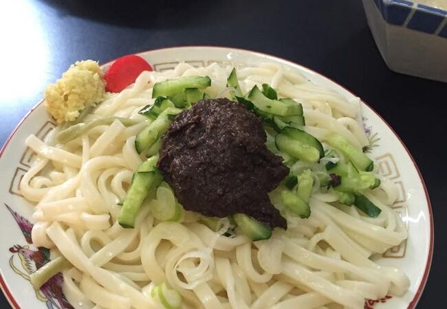 白龍 本店 クチコミ アクセス 営業時間 盛岡 フォートラベル 白龍 本店 クチコミ アクセス 営業時間 盛岡 フォートラベル