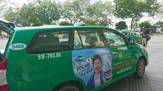 とりあえずはヴィナサンかマイリン