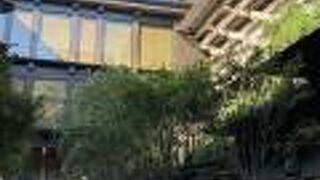 新風館 ShinPuhKan