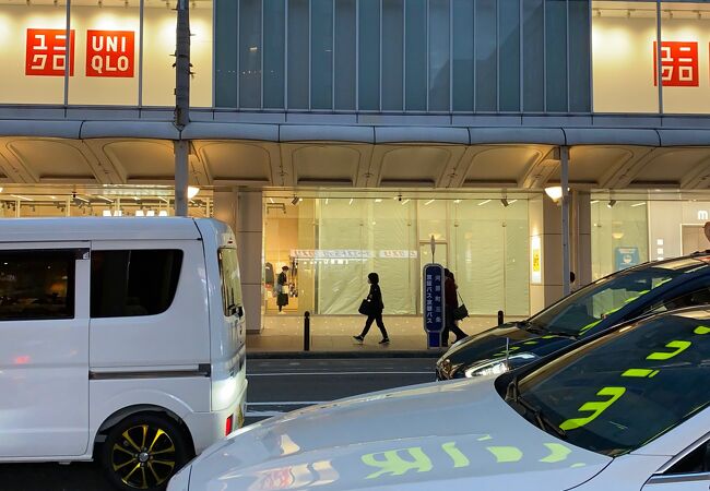ミーナ京都 クチコミ アクセス 営業時間 二条 烏丸 河原町 フォートラベル ミーナ京都 クチコミ アクセス 営業時間 二条 烏丸 河原町 フォートラベル
