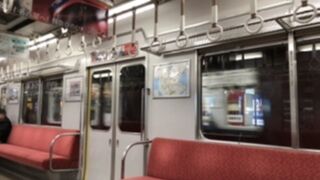 大阪から意外と近い奈良