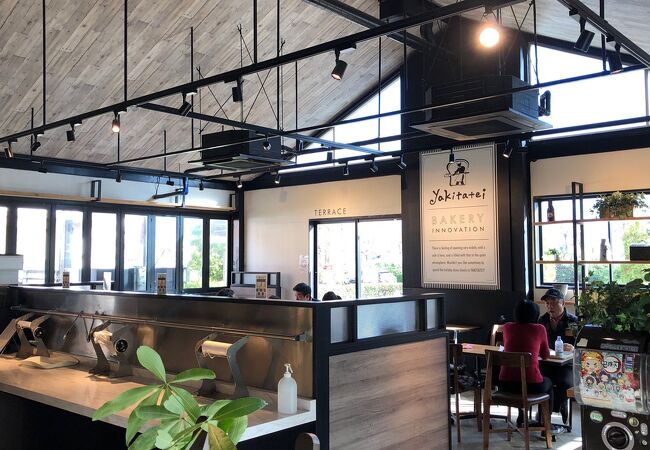 宝塚のおすすめグルメ レストラン クチコミ人気ランキングtop 4ページ フォートラベル 兵庫県