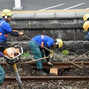 久しぶりの御殿場線経由で伊豆路へ