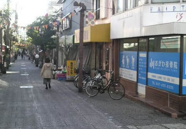 千葉県の市場 商店街 クチコミ人気ランキングtop16 フォートラベル 千葉県の市場 商店街 クチコミ人気ランキングtop16 フォートラベル