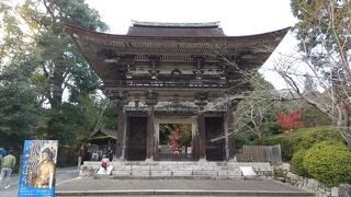 「浄土のみほとけ」特別拝観