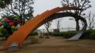 二国間の架け橋みたいな意味の形でしょうか