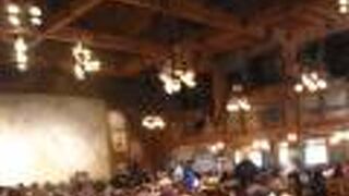 マイ フレンド ダッフィー