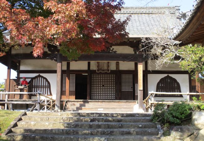 東大寺 指図堂 クチコミ アクセス 営業時間 奈良市 フォートラベル 東大寺 指図堂 クチコミ アクセス 営業時間 奈良市 フォートラベル