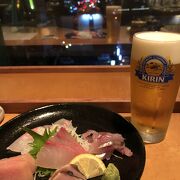 GOTOイートで一人飲みいってきました☆