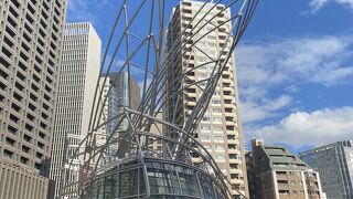 ロンドンナショナルギャラリー展