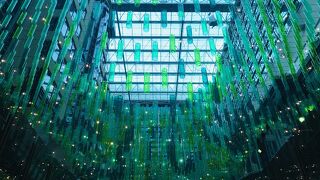 ノボテル メルボルン オン コリンズ