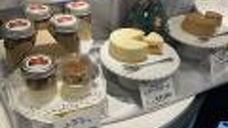 通り過ぎちゃいそうになる穴場