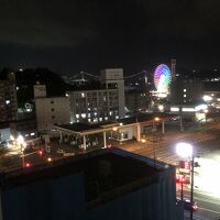 ホテル写真