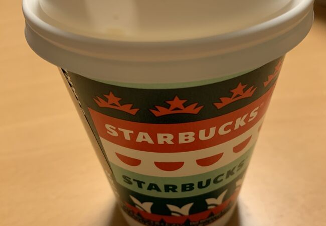 スターバックスコーヒー 二子玉川公園店 クチコミ アクセス 営業時間 二子玉川 フォートラベル スターバックスコーヒー 二子玉川公園店 クチコミ アクセス 営業時間 二子玉川 フォートラベル