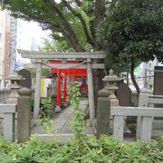 千種稲荷神社 クチコミ アクセス 営業時間 錦糸町 フォートラベル 千種稲荷神社 クチコミ アクセス 営業時間 錦糸町 フォートラベル