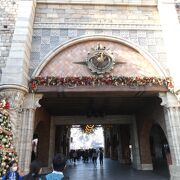 東京ディズニーシー クチコミ アクセス 営業時間 東京ディズニーリゾート フォートラベル